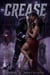 Crease - A Forbidden Sports Romance of a One-Night Stand, a Second Chance, and the Love Worth Fighting For