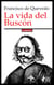 La vida del Buscón