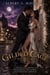 Gilded Cage - An Enemies-to-Lovers Romance of Public Humiliation, a Runaway Bride, and the Promise They Couldn't Keep