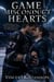 Game Misconduct Hearts - An MM Enemies-to-Lovers Romance of Forbidden Desire and a Single Dad, and the Love Worth Fighting For