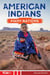 American Indians - Many Nations