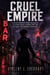 Cruel Empire - A Heart-Pounding Crime Thriller of a Sleeper Agent, a Double Life, and the Night That Changed Everything