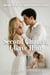 Emotional Affair Other Woman Drama with Cheating - Second Chance, I Gave Him