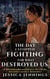 A Billionaire Marriage-in-Crisis, Second Chance Romance - The Day I Stopped Fighting For What Destroyed Us