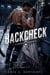 Backcheck - A Sports Romance of an Accidental Pregnancy, a One-Night Stand, a Runaway Bride, and the Last Chance at Forever