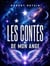Les Contes de mon ange - Après sa victoire sur le démon de la nuit