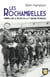 Les Rochambelles - Femmes sur le front de la 2e guerre mondiale