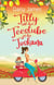 Tilly und die Teestube in der Toskana - Die Blossomwood-Bay-Reihe, #1