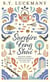 Surefire Feng Shui!