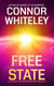 Free State: A Science Fiction Adventure Novella - Agents of The Emperor Science Fiction Stories, #23