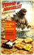 Gojira mon amour