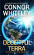 Deceitful Terra: A Science Fiction Adventure Novella - Agents of The Emperor Science Fiction Stories, #24