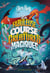 La fabuleuse course des créatures magiques