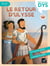 Le retour d'Ulysse - Lecture adaptée - CM1-CM2