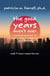The Good Years Aren't Over - Here Comes the Sun, #5