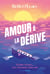 Amour à la dérive