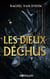 Les dieux déchus T1