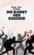 Die Kunst des Krieges