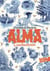 Alma (Tome 2) - L'enchanteuse