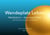 Wendeplatz Leben - Meditation das neue Gold - von longevity zu well-livity