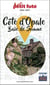 Guide Côte D’opale / Baie De Somme 2026 Petit Futé