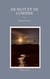 De Nuit et de Lumière - Volume 2 (Sources)
