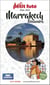 Guide Marrakech 2026 Petit Futé: Essaouira