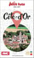 Guide Côte D'or 2026 Petit Futé