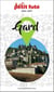 Guide Gard 2026 Petit Futé