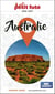 Guide Australie 2026 Petit Futé