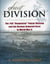Ghost Division - The 11th "Gespenster" Panzer Division and the German Armored Force in World War II