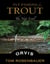 Fly Fishing for Trout - The Next Level