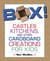Box! - Castles, Kitchens, and Other Cardboard Creations for Kids