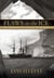 Flaws in the Ice - In Search of Douglas Mawson