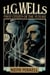 H.G. Wells - First Citizen of the Future
