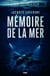 Mémoire de la mer
