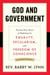God and Government - Twenty-Five Years of Fighting for Equality, Secularism, and Freedom Of Conscience