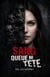 Sang queue ni tête