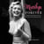 Marilyn Forever - Musings on an American Icon by the Stars of Yesterday and Today