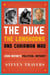 The Duke, the Longhorns, and Chairman Mao - John Wayne's Political Odyssey