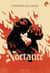 Noctance