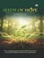 Seeds of Hope: Novel Ayurvedic approaches and innovations in treating male infertility