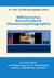 HEG basiertes Neurofeedback (Hämoenzephalographie) - bei ADS/ADHS -  zur Verbesserung von z.B. Konzentration, Ausdauer, Arbeitstempo, Motivation