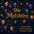 Die Mutsteine