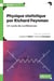 Physique statistique par Richard Feynman - Un cycle de conférences