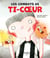 Les combats de Ti-Cœur - Collection Histoires de vivre