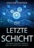 Die letzte Schicht - Automatisierung, Mensch und die Fabrik der Zukunft