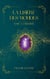 La Lisière des Mondes - Tome 3 : L'Héritière