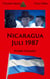 Nicaragua Juli 1987 - Projekt Comedor - Nicaragua 1987 für historisch Interessierte und politisches Verstehen
