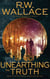 Unearthing the Truth - Ghost Detective, #5